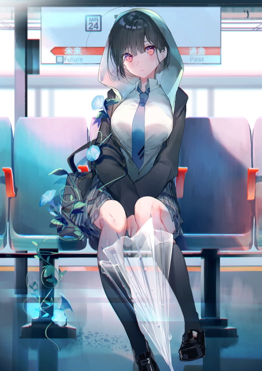 Kirikiroid2模拟器