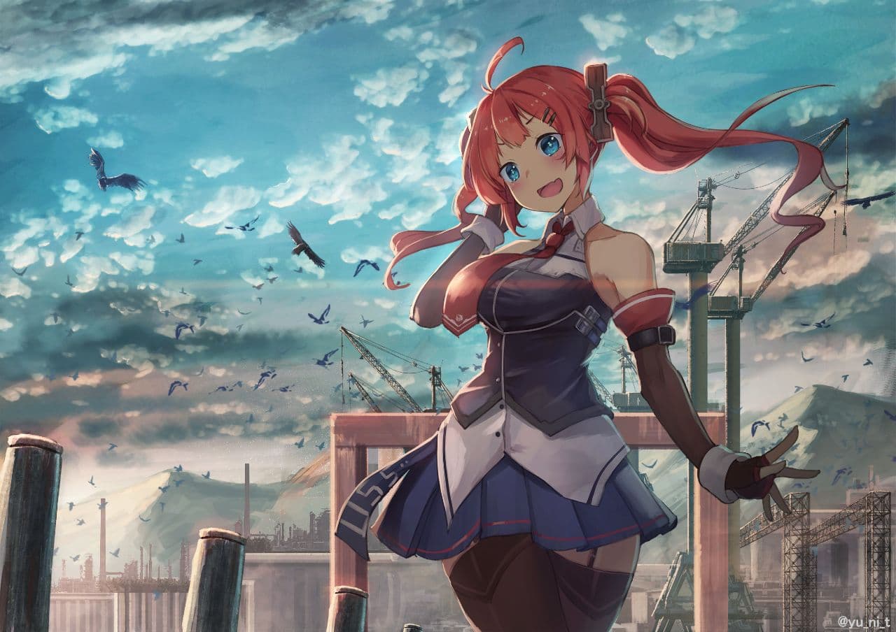 Typora1.9.5破解版